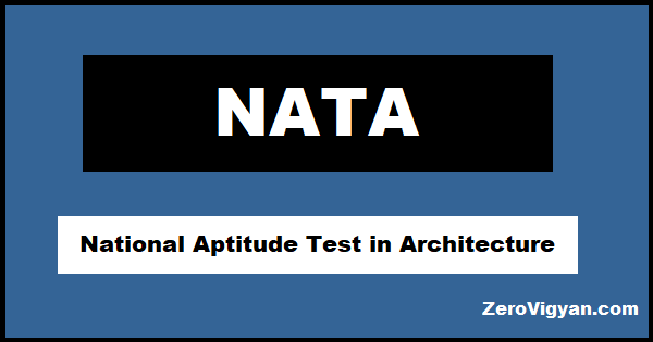 NATA