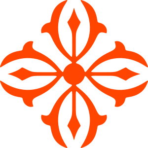 Bose Institute Logo