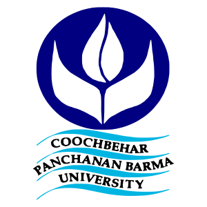 CBPBU Logo