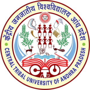 CTUAP Logo