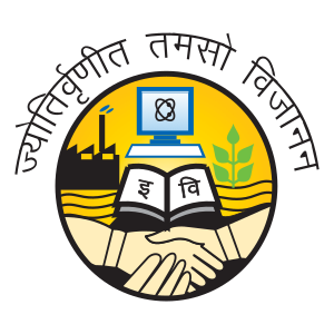 GGSIPU Logo