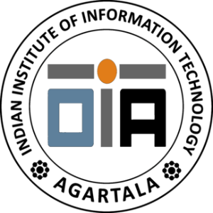 IIIT Agartala Logo
