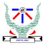 IIIT Allahabad Logo