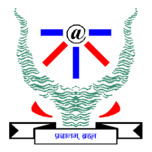 IIIT Allahabad Logo