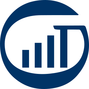 IIIT Guwahati Logo