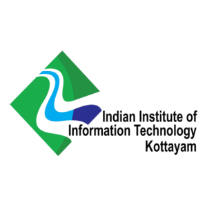 IIIT Kottayam Logo