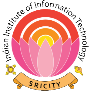 IIIT Sri City Logo