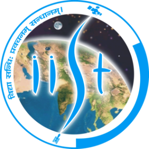 IIST Logo