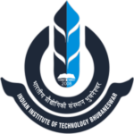IIT Bhubaneswar Logo