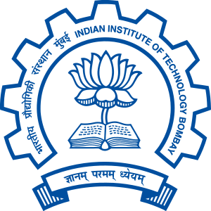 IIT Bombay Logo