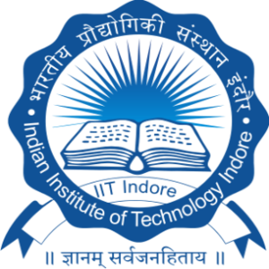 IIT Indore Logo