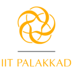IIT Palakkad Logo