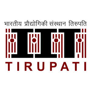 IIT Tirupati Logo