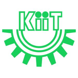 KIIT Logo
