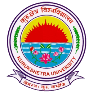 KUK Logo