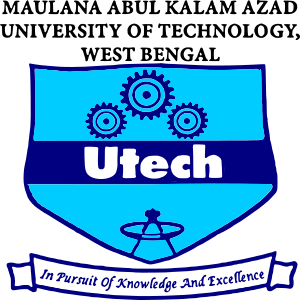 MAKAUT Logo