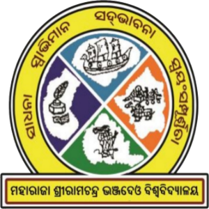 MSCBU Logo