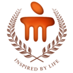 Manipal University Jaipur Logo