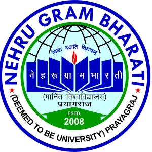 NGBU Logo