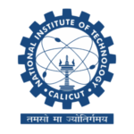NIT Calicut Logo