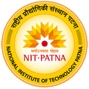 NIT Patna Logo