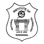 NIT Warangal Logo