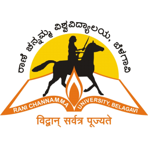 RCUB Logo