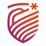 Ramaiah Institute of Technology Logo