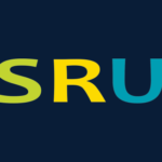 SR University Warangal Logo