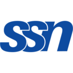 SSN College of Engineering Logo