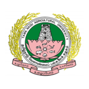 TNAU Logo