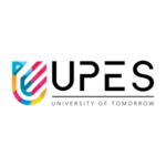 UPES Dehradun Logo