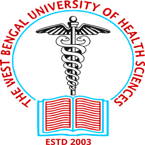 WBUHS Logo